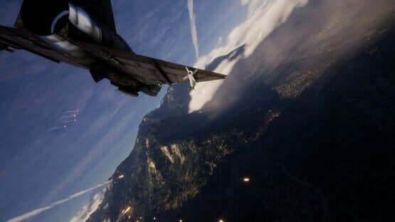 Project Wingman — screenshot 7
