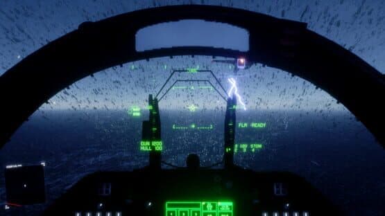 Project Wingman — screenshot 8
