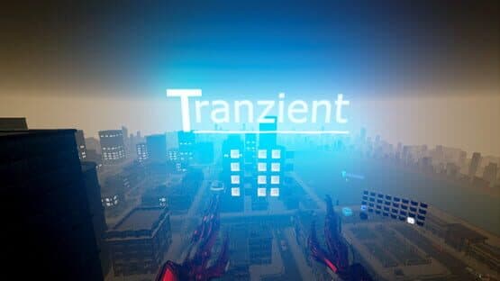Tranzient — screenshot 7