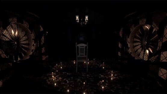Deathbloom: Chapter 1 — screenshot 8