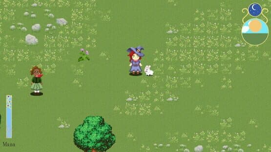 Hocus Potions — screenshot 3