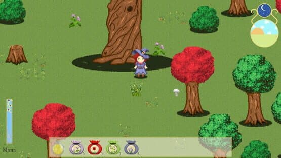 Hocus Potions — screenshot 4