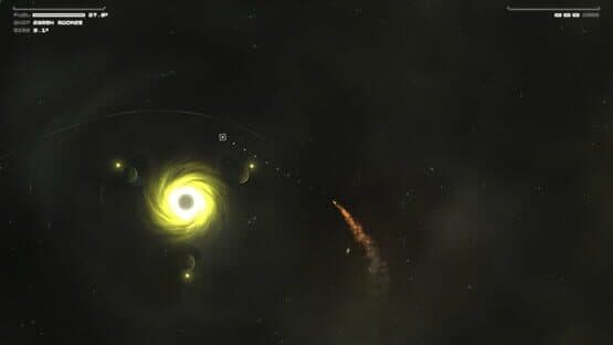 Gravitura — screenshot 6