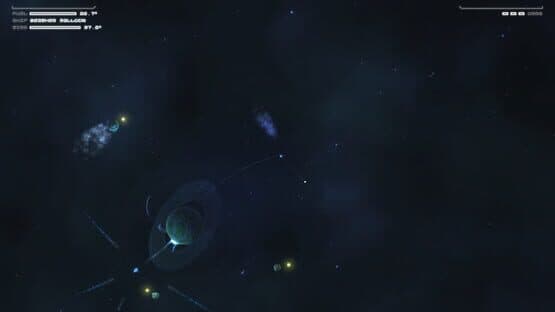 Gravitura — screenshot 7