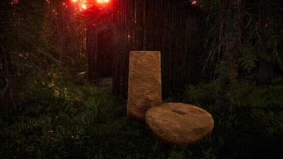 Tribe: Primitive Builder — screenshot 1