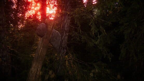 Tribe: Primitive Builder — screenshot 2