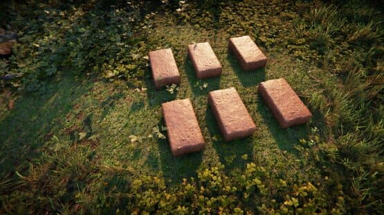 Tribe: Primitive Builder — screenshot 3