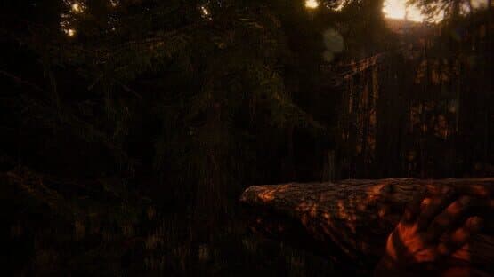 Tribe: Primitive Builder — screenshot 4
