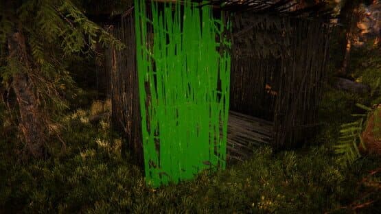 Tribe: Primitive Builder — screenshot 5