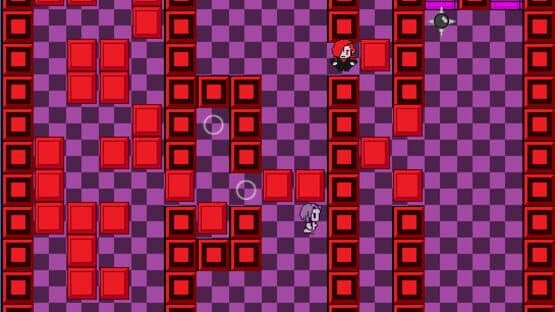 Heaven's Voice Feast of Famine — screenshot 4