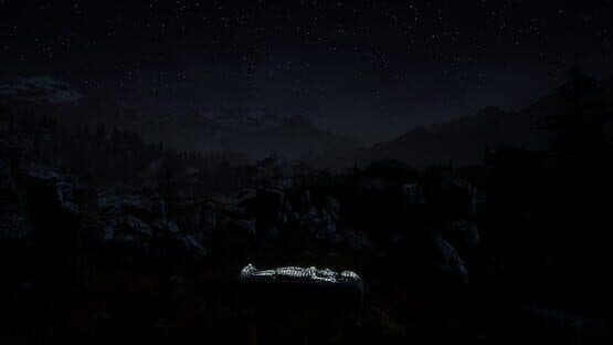 Adagio — screenshot 1