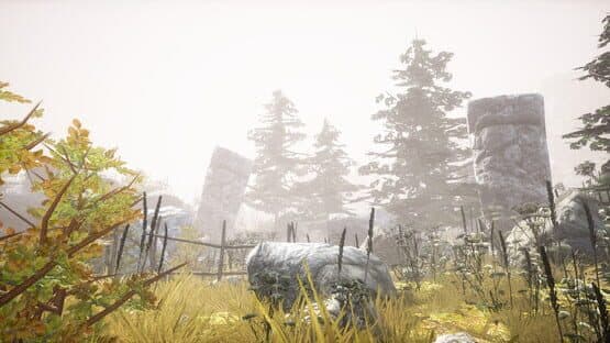 Adagio — screenshot 4