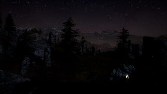 Adagio — screenshot 5