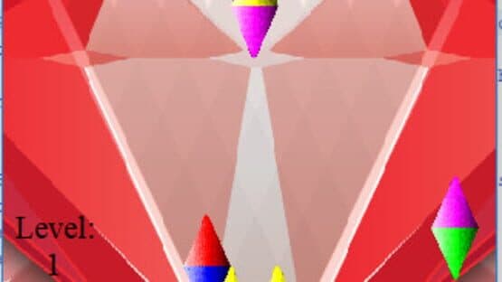 Triangle Mania — screenshot 3