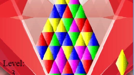 Triangle Mania — screenshot 4