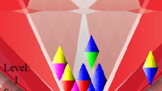 Triangle Mania — screenshot 5