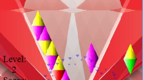 Triangle Mania — screenshot 6