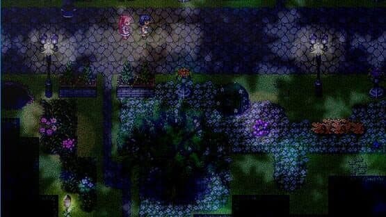 Flowerless Gardenia — screenshot 6