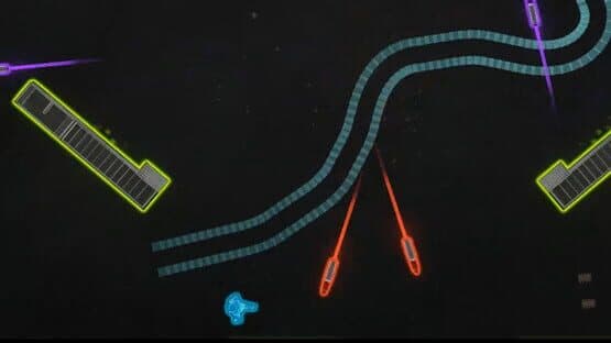 Re[Map] — screenshot 3