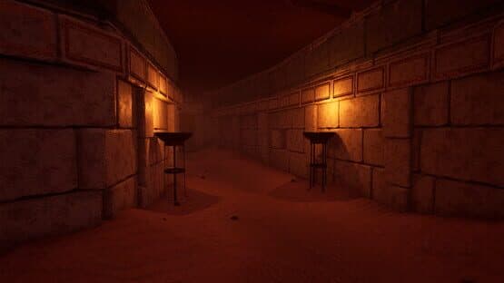 Lumina — screenshot 5
