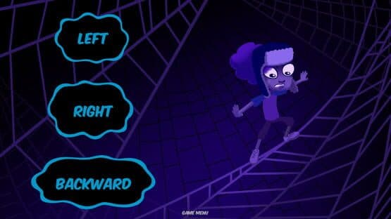 King of the Cul-De-Sac — screenshot 6
