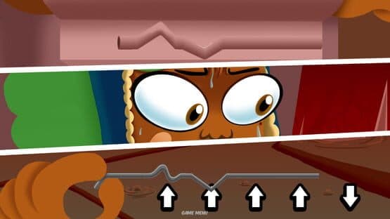 King of the Cul-De-Sac — screenshot 7