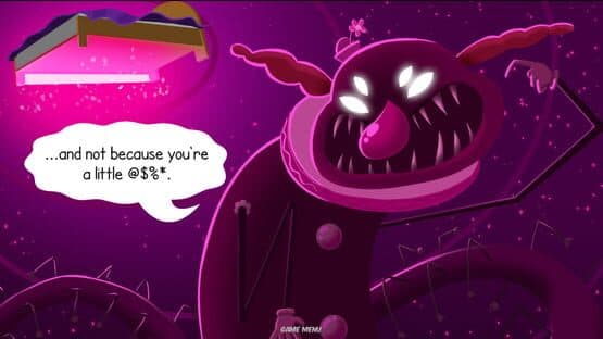King of the Cul-De-Sac — screenshot 8