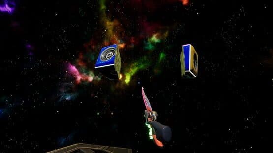 Beatcrash — screenshot 6