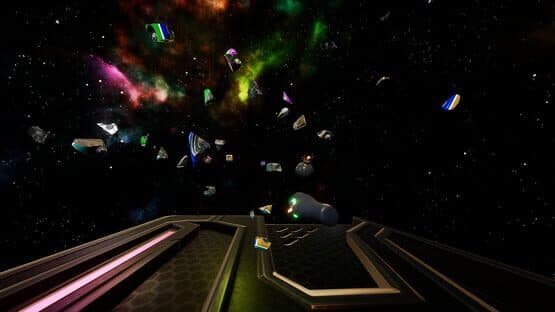 Beatcrash — screenshot 7