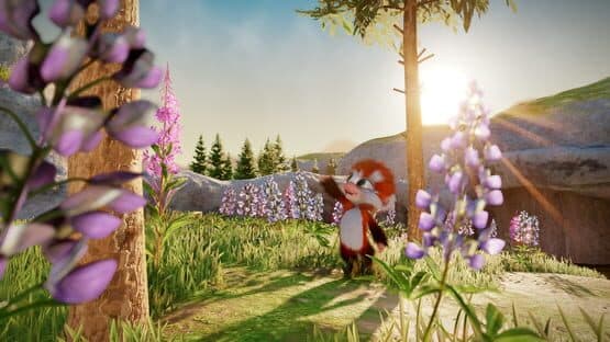 Tamarin — screenshot 3