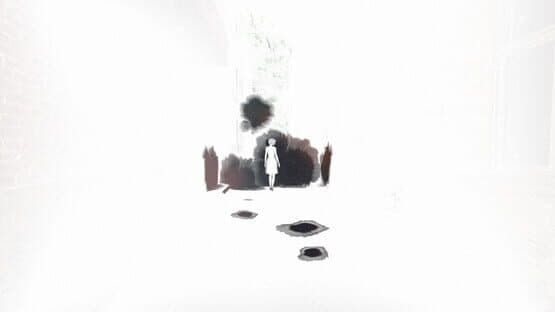Été — screenshot 5