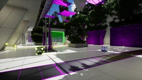 ReThink | Evolved 3 — screenshot 4