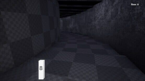 Protogenisis — screenshot 5
