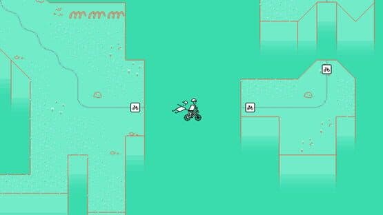 Churchgoers — screenshot 3