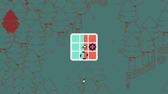 Churchgoers — screenshot 4