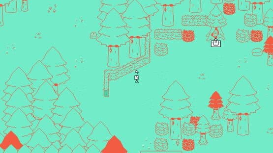 Churchgoers — screenshot 6