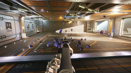 ReflexShot — screenshot 4
