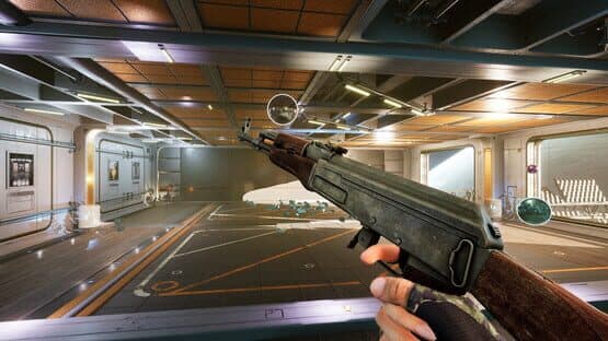 ReflexShot — screenshot 5