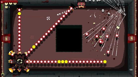 Cavity Busters — screenshot 5