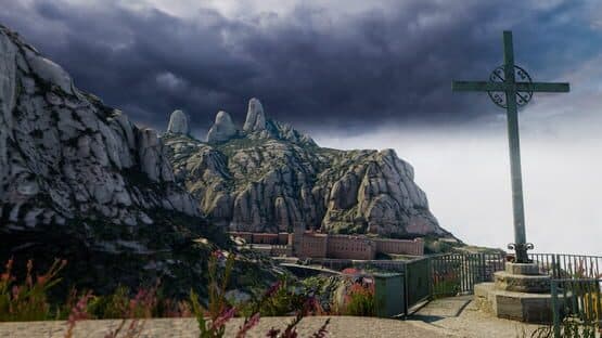 Legends of Catalonia — screenshot 3