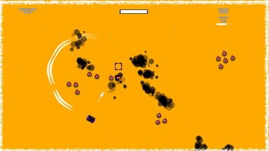 Sack of Bots — screenshot 7
