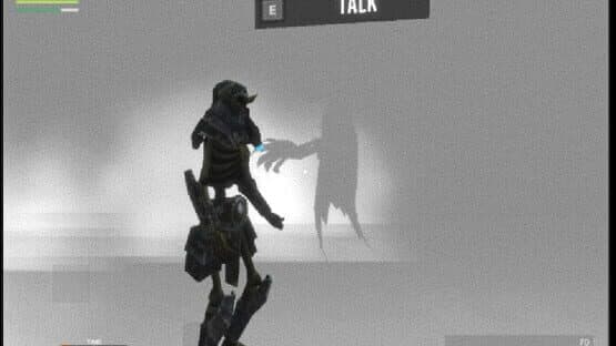 Dark Skeleton Survival — screenshot 1