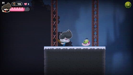 Ritbone — screenshot 5