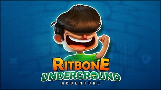 Ritbone — screenshot 6