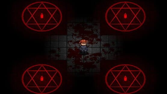 Gregor Hills Haunted Hospital — screenshot 2