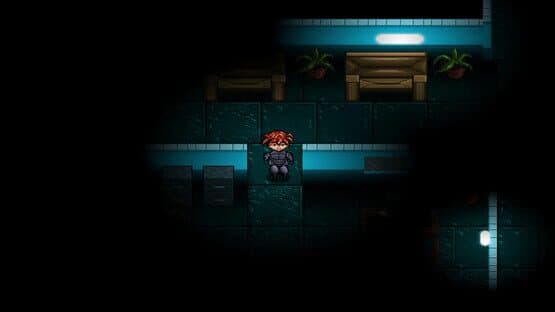 Gregor Hills Haunted Hospital — screenshot 4