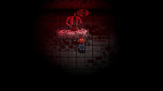 Gregor Hills Haunted Hospital — screenshot 5