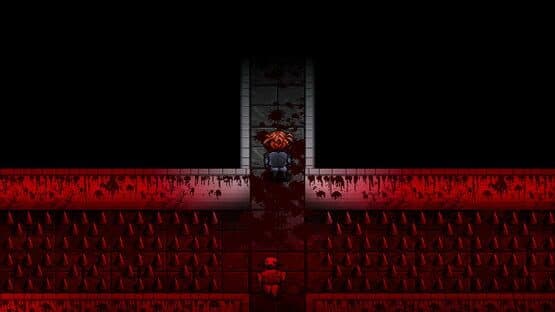 Gregor Hills Haunted Hospital — screenshot 7