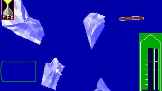 Ports of Call Classic — screenshot 4