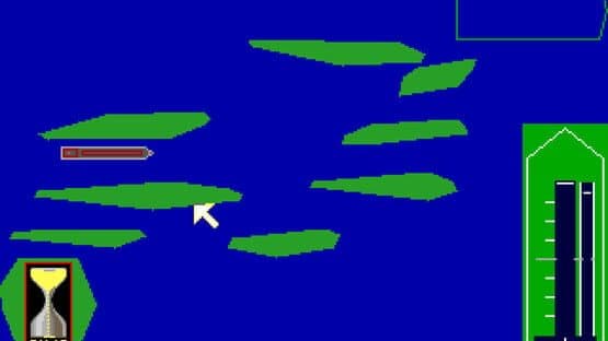 Ports of Call Classic — screenshot 6